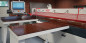 Preview: Plattenaufteilanlage FM 16 -3100